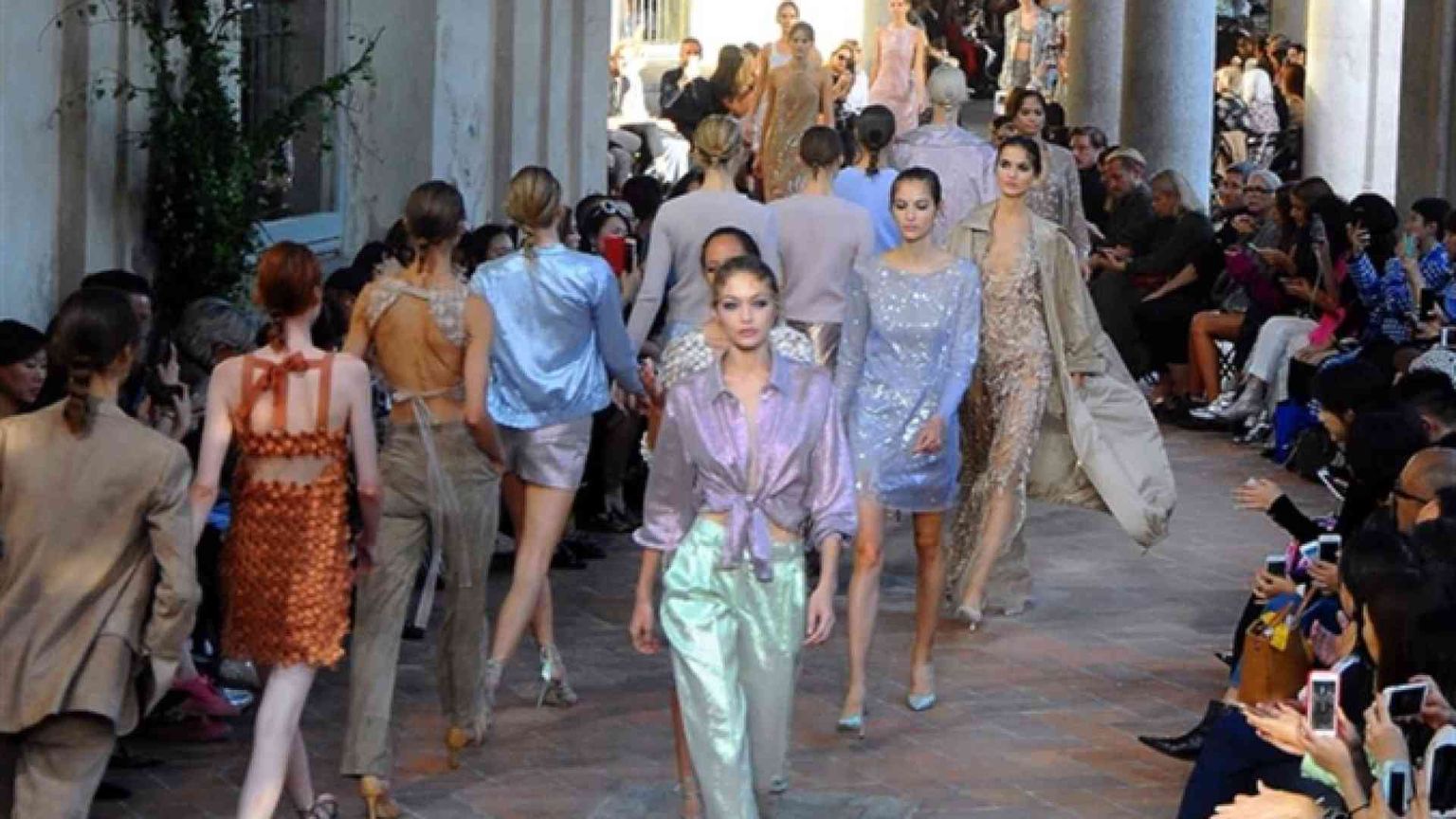 L'86% lavora a un anno dal diploma