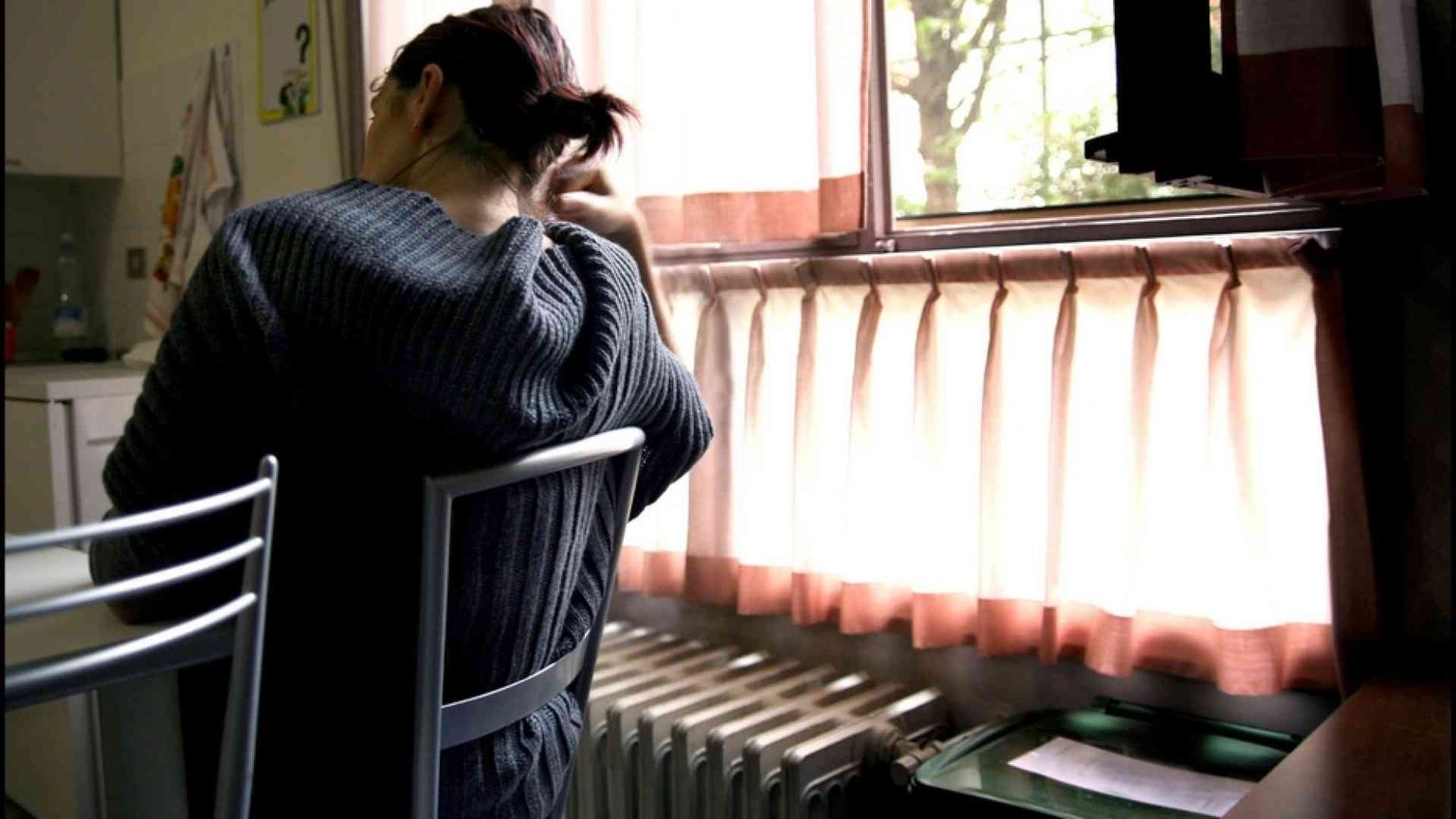 Da Trento a Catania, condanne per discriminazione con le norme vigenti