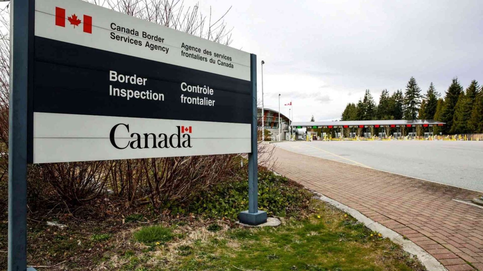 Il Quebec ha superato anche gli Usa: no ai respiratori ai malati di Sla e Down