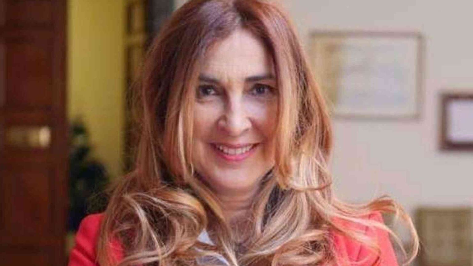 Chiudere pure il ciclo di guanti e mascherine