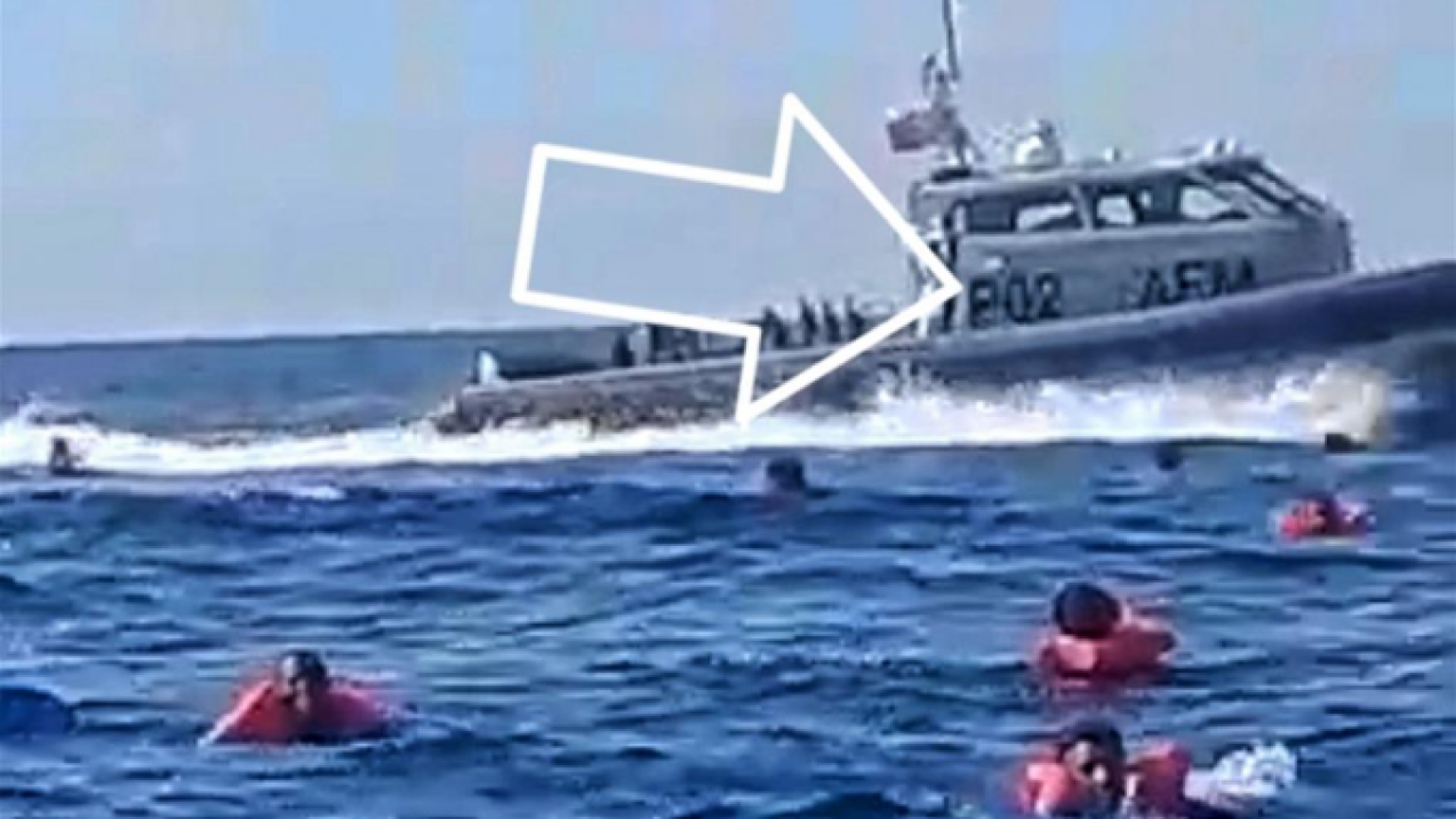 E Malta prova a fermare l’Europarlamento dopo le inchieste sule stragi