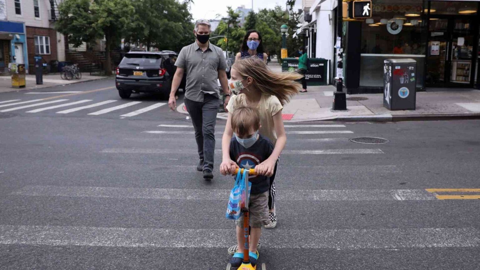 Assegno ai figli, spunta il nodo dei tempi (troppo lunghi)