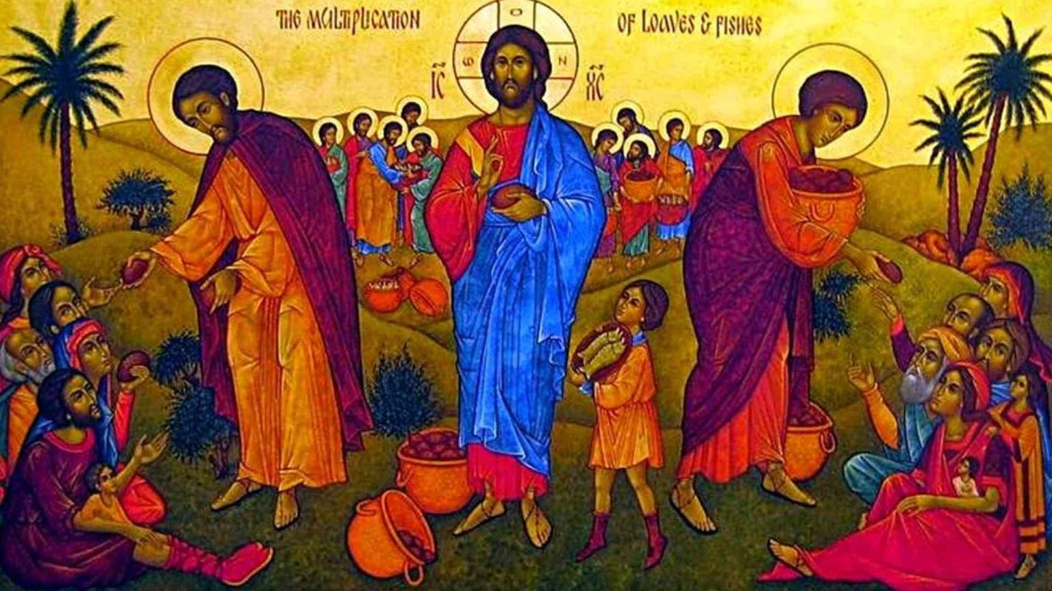 Corpus Domini: ecco come verrà celebrato