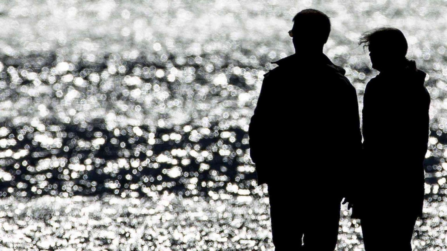 Il genere, un labirinto. Ecco come uscirne