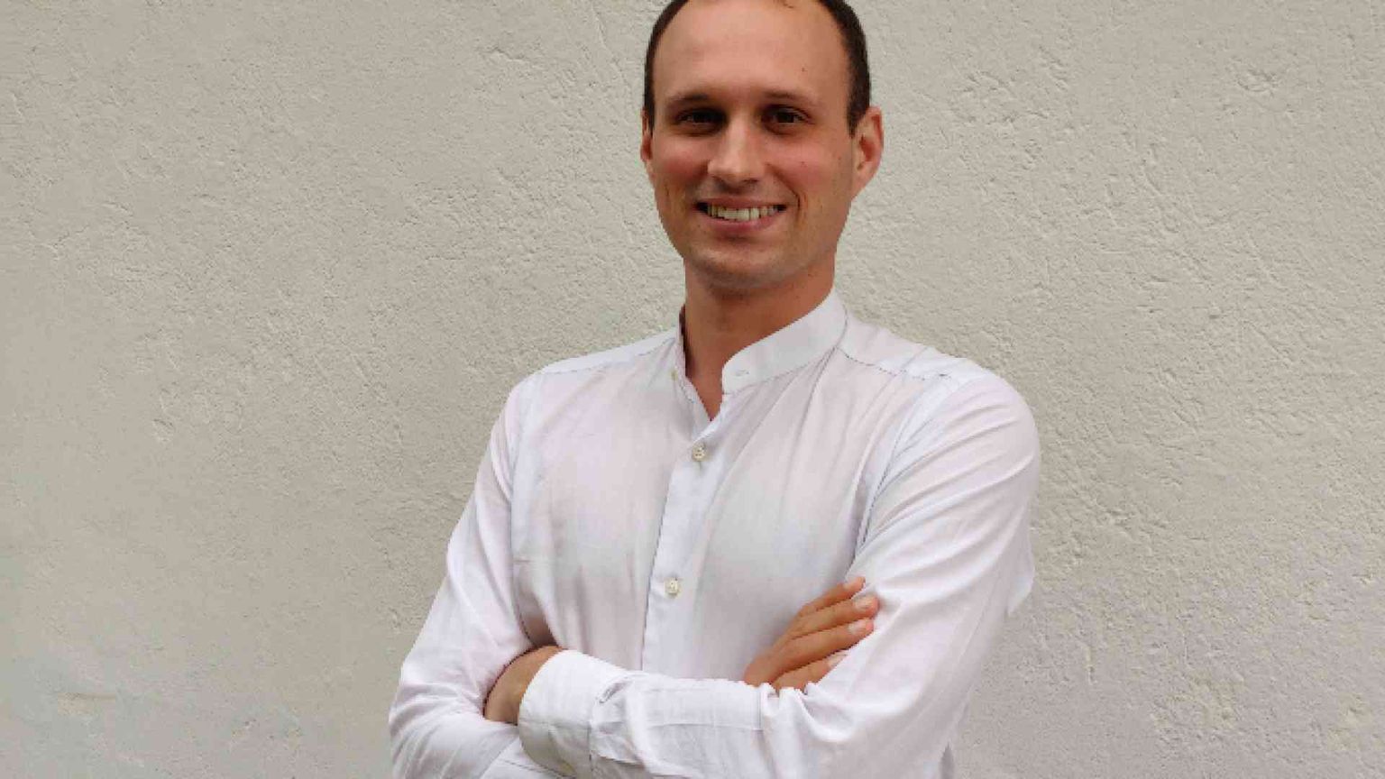 «Misure positive per le startup ma non disperdiamo le risorse»