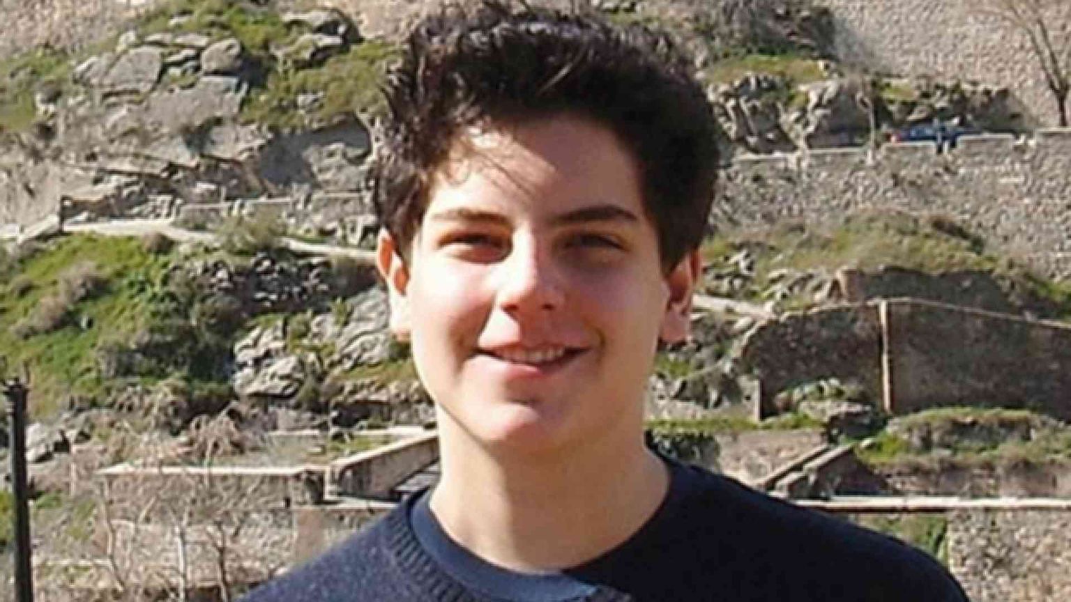 Carlo Acutis verrà beatificato il 10 ottobre: chi era