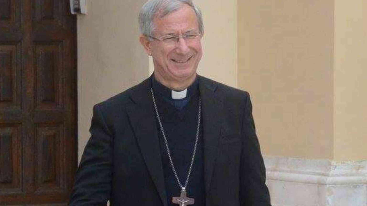 Caiazzo: camminiamo con Maria