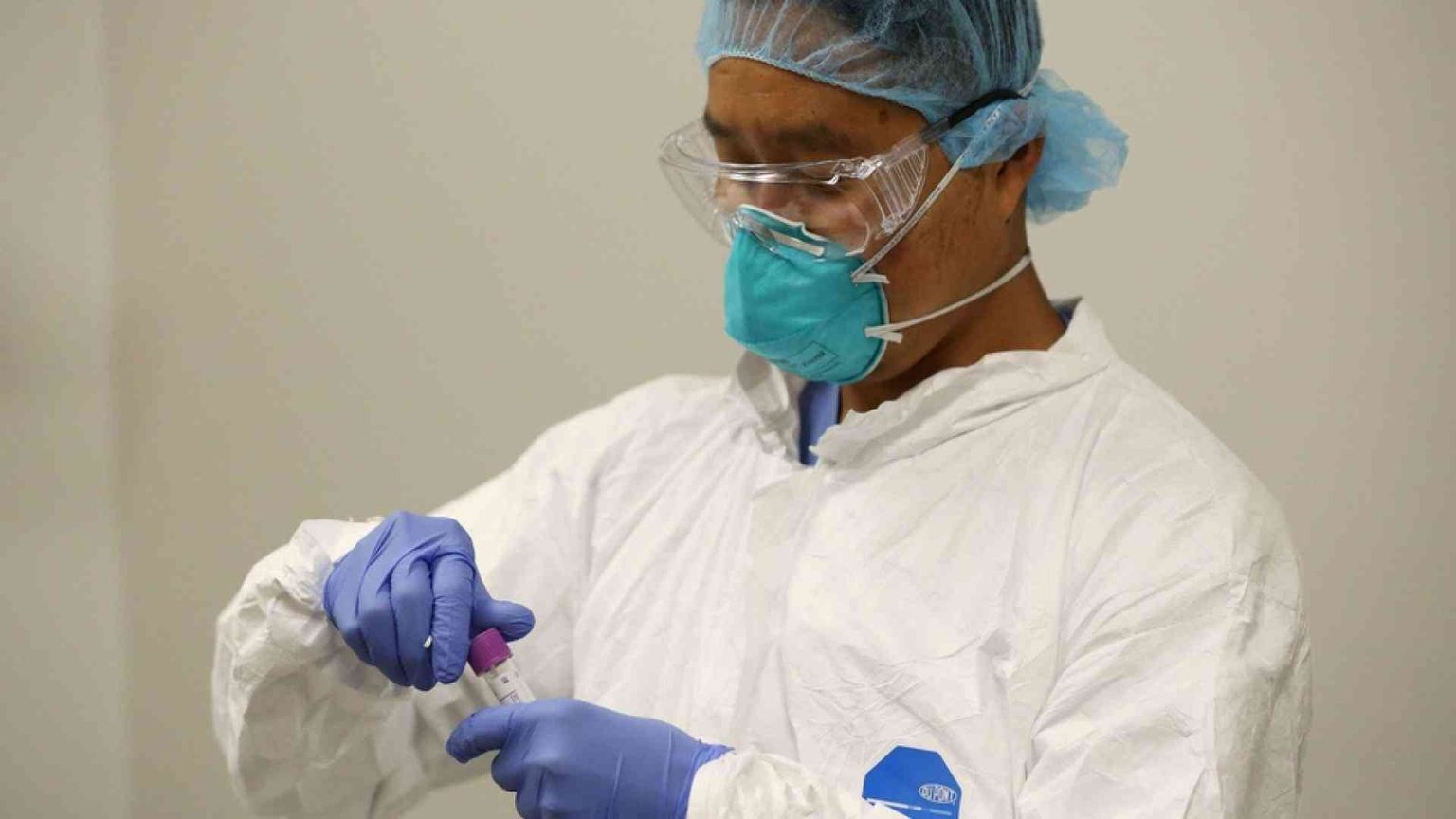 Pandemia & ricerca: ci vuole un "codice etico" anche in emergenza