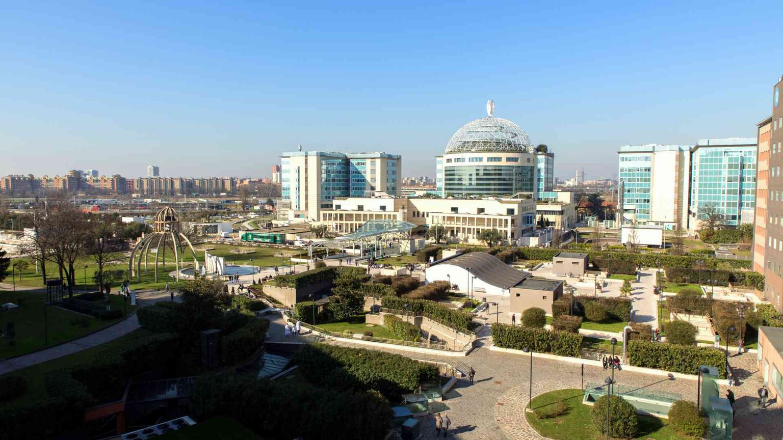 Un farmaco anti-artrite abbatte la mortalità e riduce le degenze