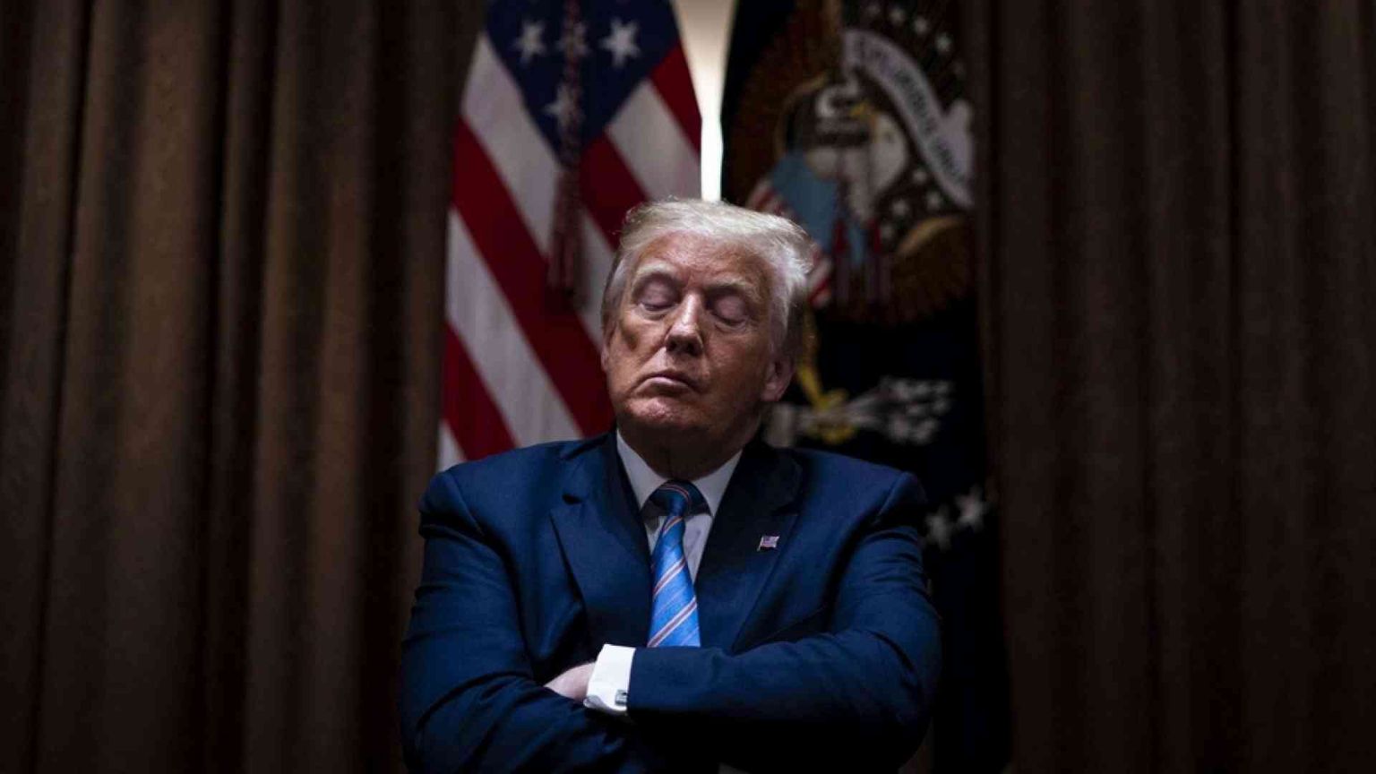 Nuovo schiaffo della Corte Suprema: Trump non potrà deportare i dreamers