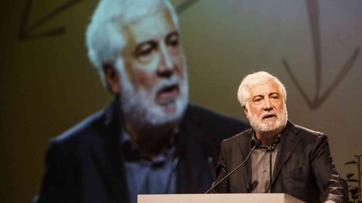 Debutta la «teologia interconfessionale»