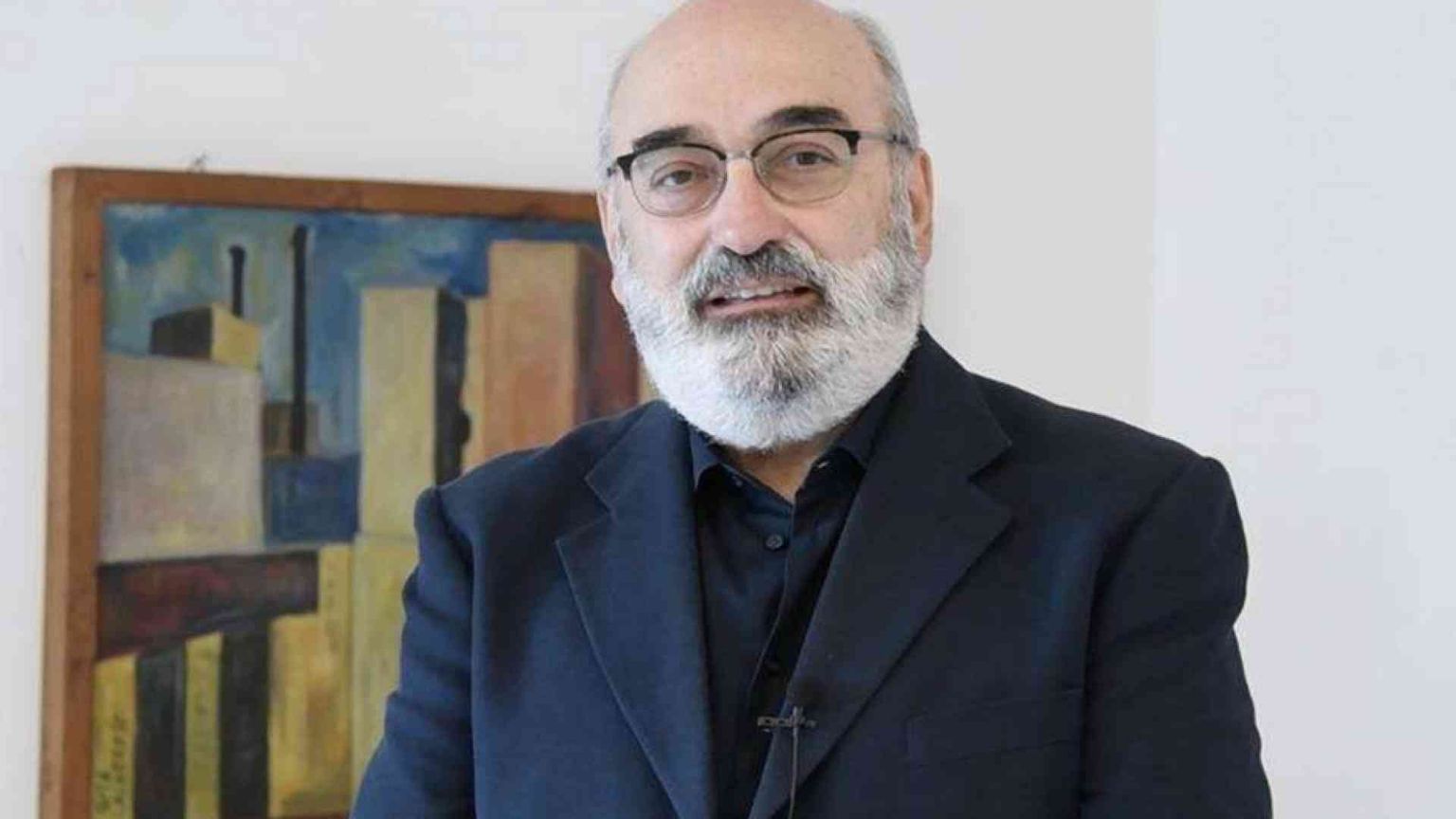 Mcl, termina l'«era Costalli». Delle Foglie nuovo presidente