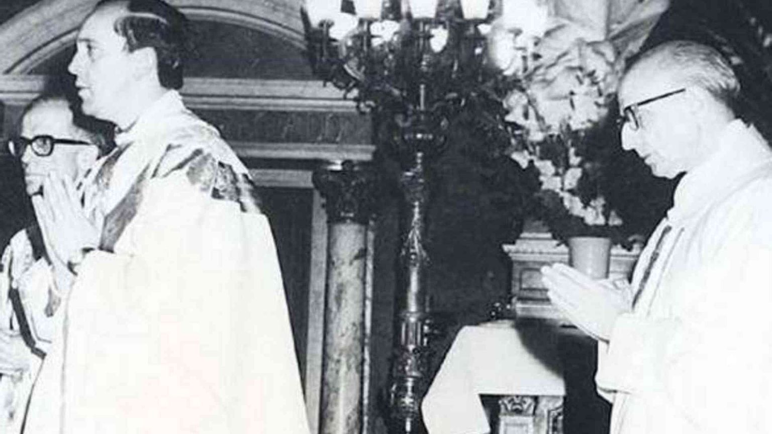 Bergoglio, riflessioni oltre l’utopia