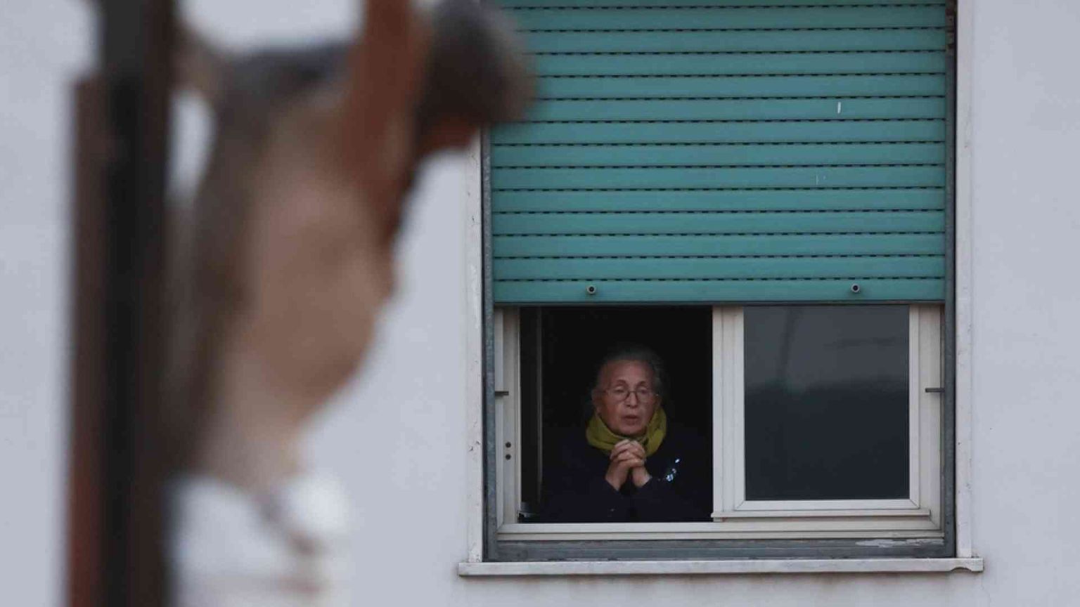 La sofferenza, la morte e la speranza: così la Cei "rilegge" la pandemia