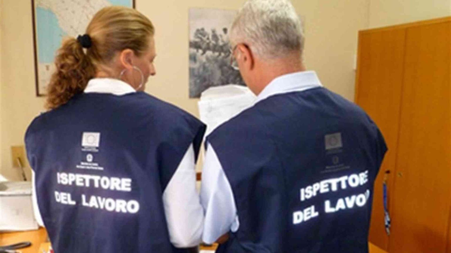 In un anno si sono dimesse 37mila neo mamme