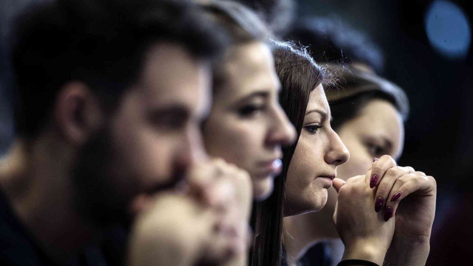 Speranze e paure dei maturandi 2020: quale università oltre il Covid?