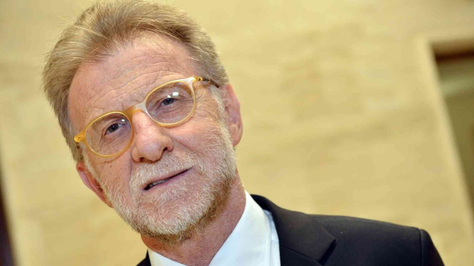 Ivano Dionigi tra parola, vita e smarrimenti