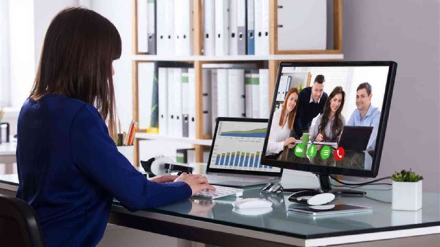 Lavoro agile, capire il presente per progettare il futuro