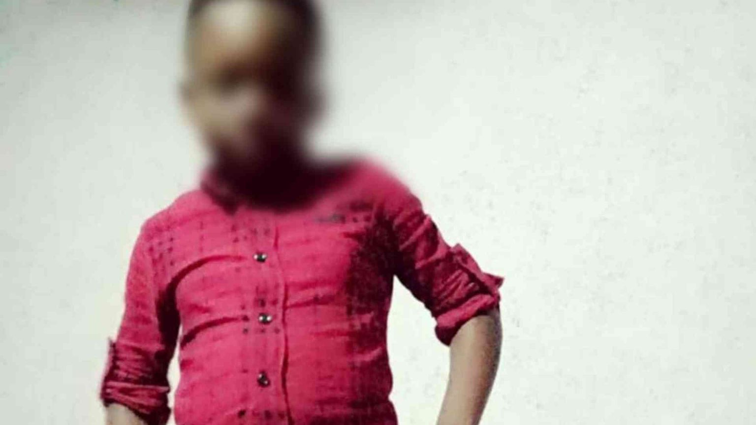 Juniò, solo in Libia, ritrova in Italia la mamma e la gemellina di 7 anni