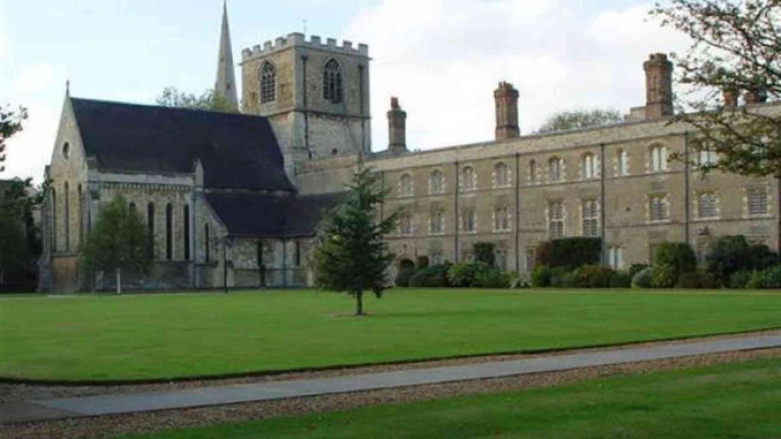 Il 70% delle aziende chiede la conoscenza dell'inglese