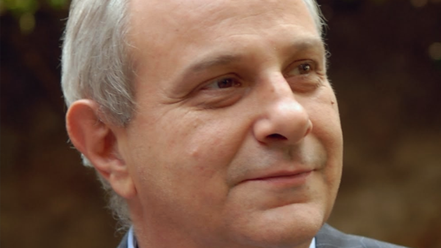 Ciò che l'Italia deve fare per fermare la «quasi guerra»