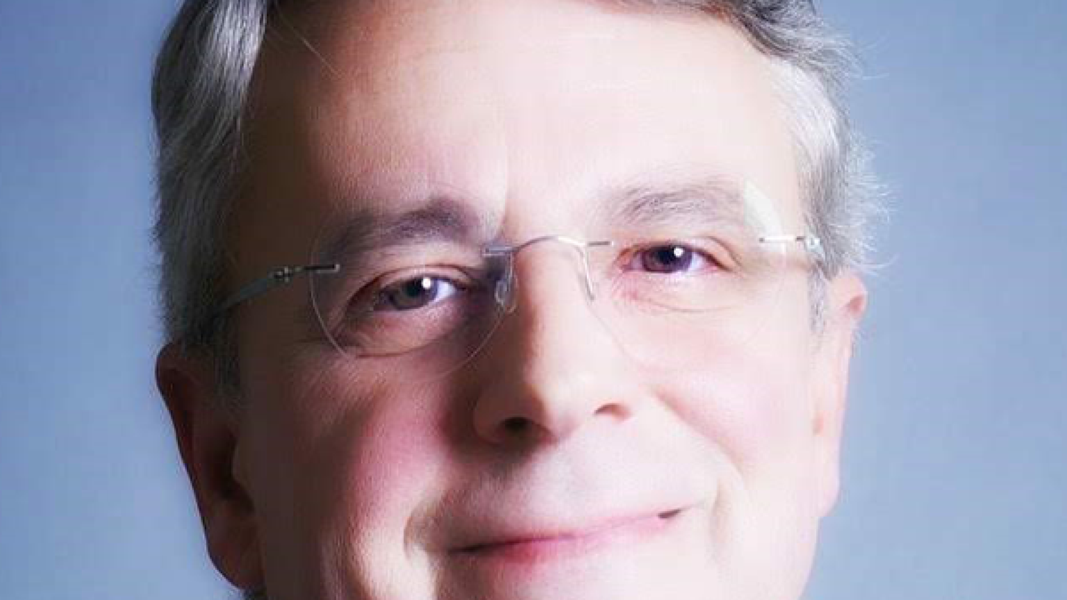 Corruzione, ricordiamoci che l'antidoto è morale