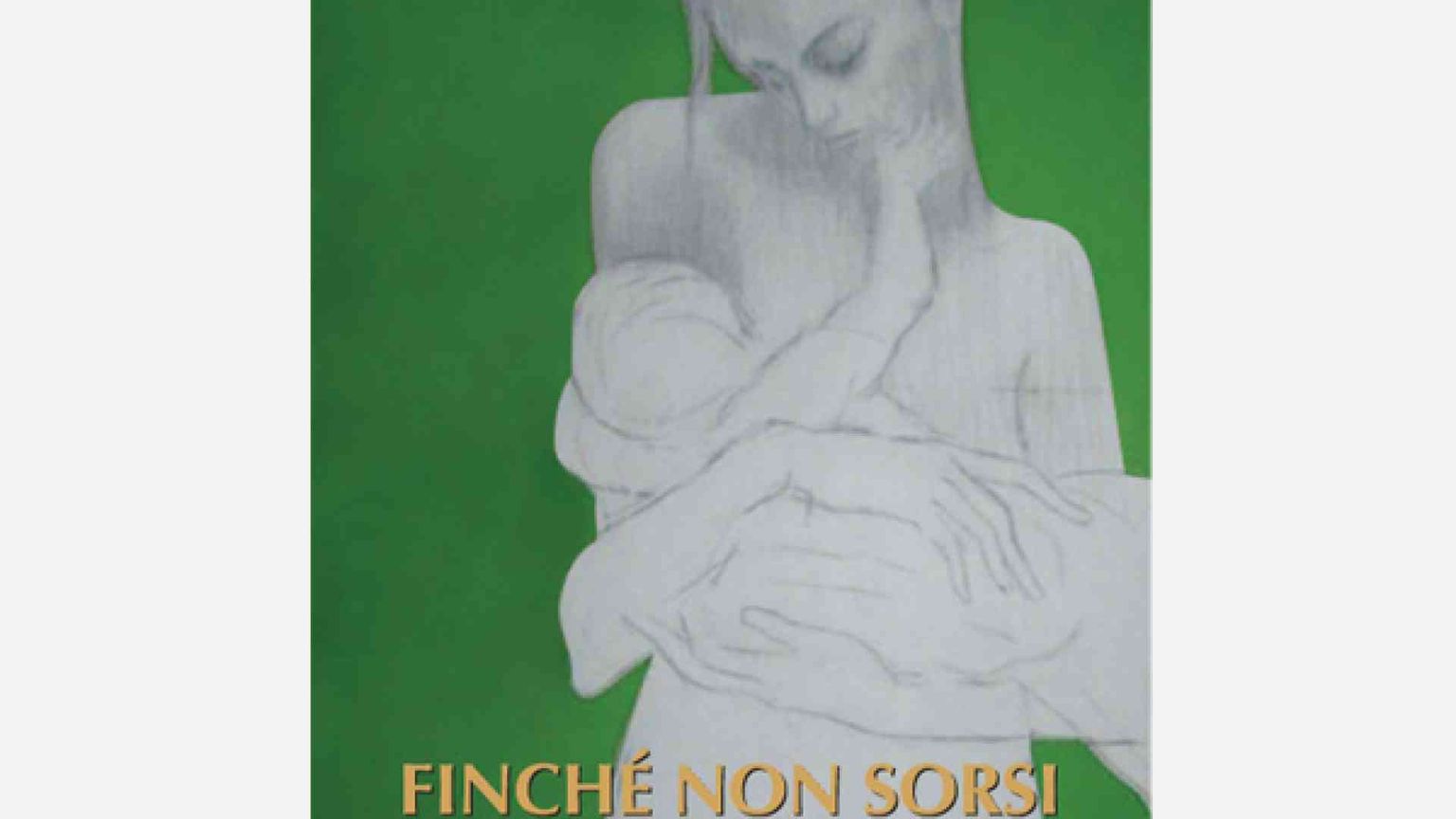 Donnini denuncia l'attacco alla maternità