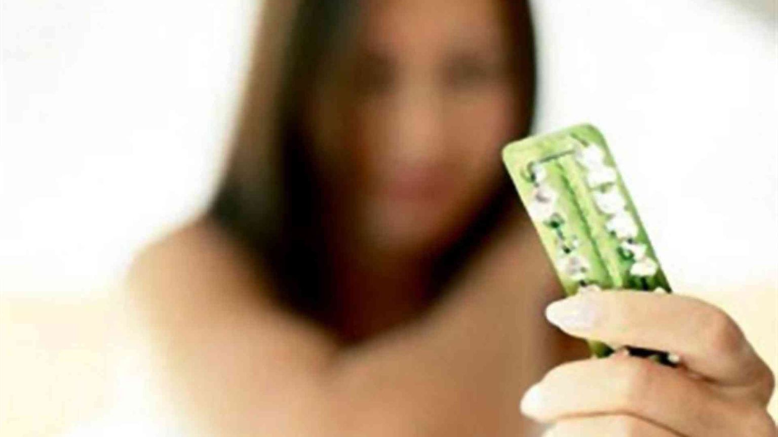 Le verità (scomode) sulla 194 tra obiettori, pillole e "punti Ivg"