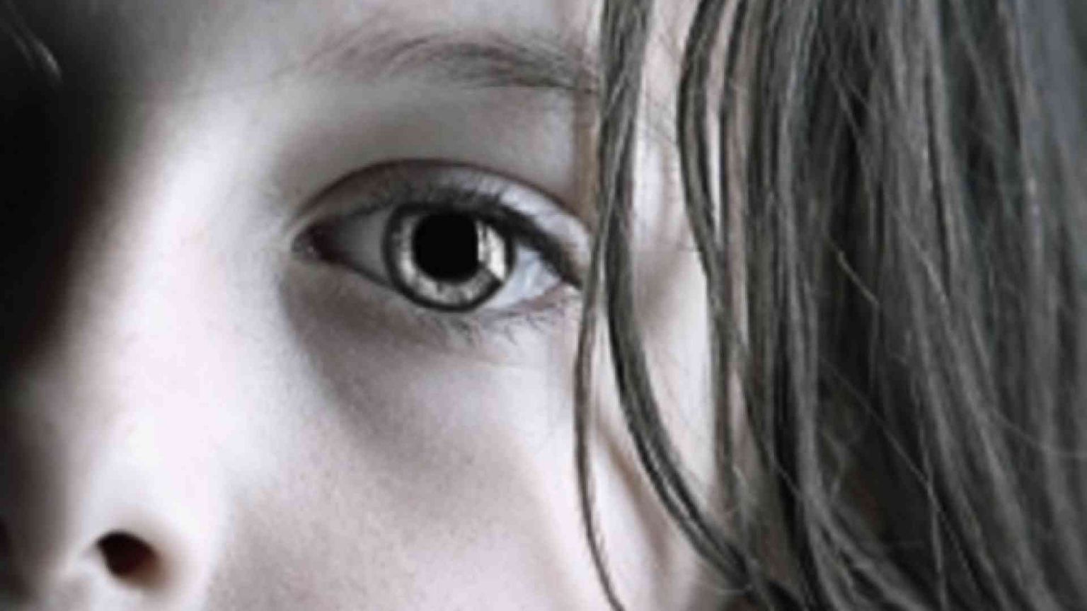 La vita innocente e le ipocrisie degli adulti
