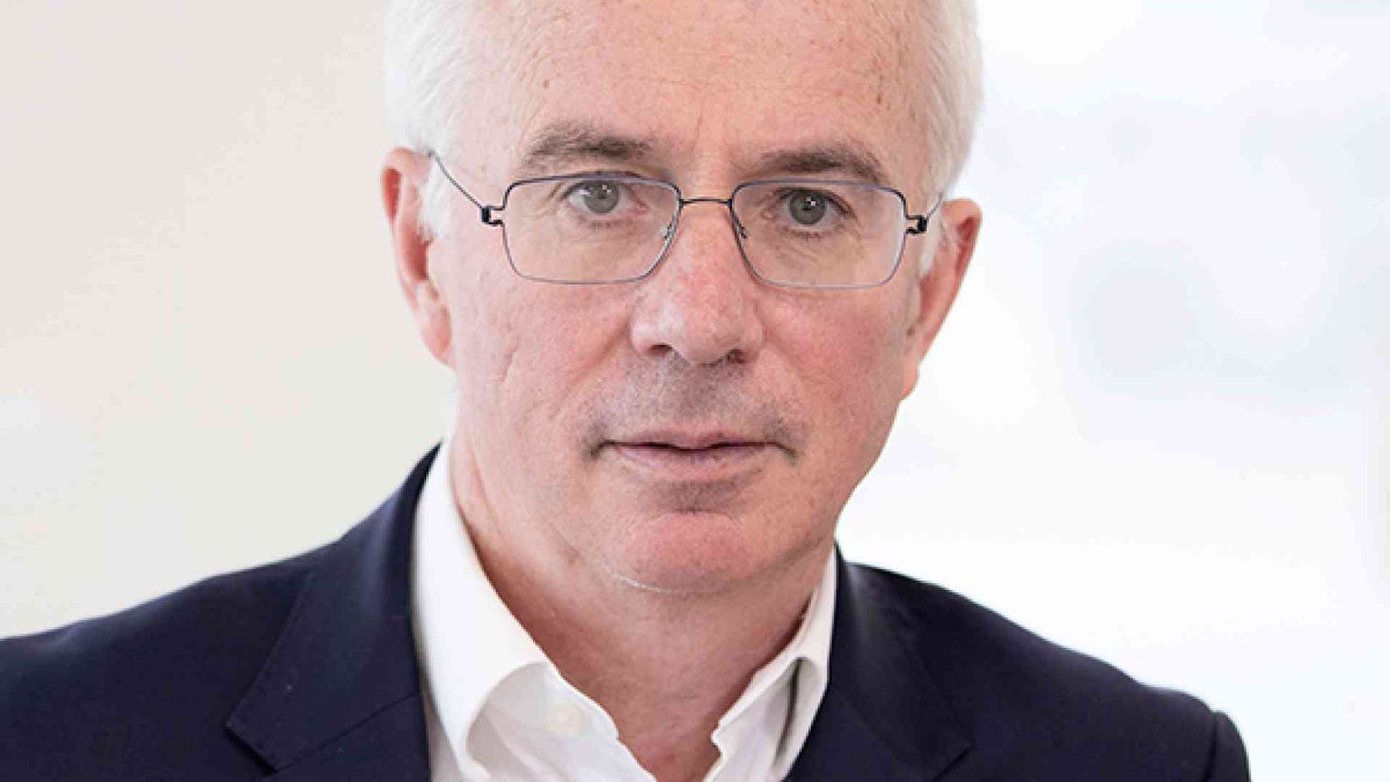 Lotta totale alle malattie infettive o perderemo i progressi compiuti