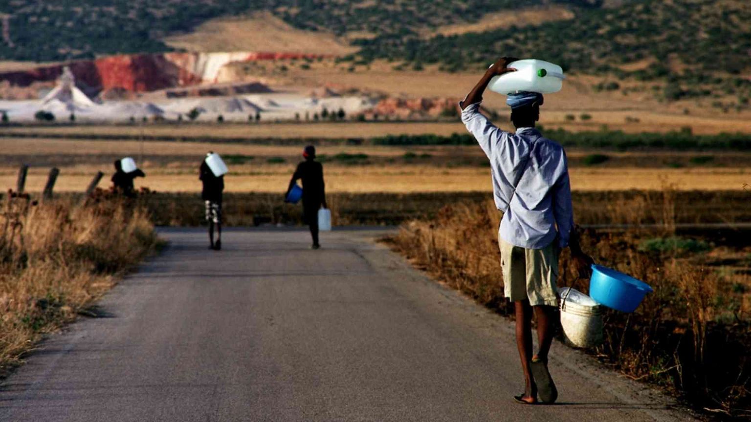 Regolarizzazioni, ecco ciò che non funziona