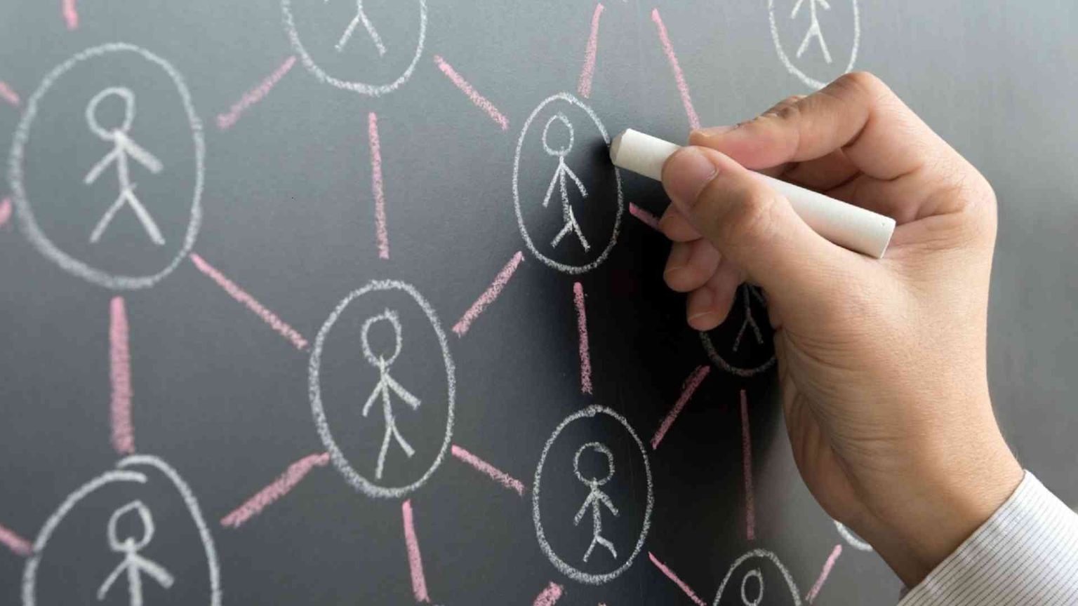 Che cosa c'è dietro al boom dei social bond