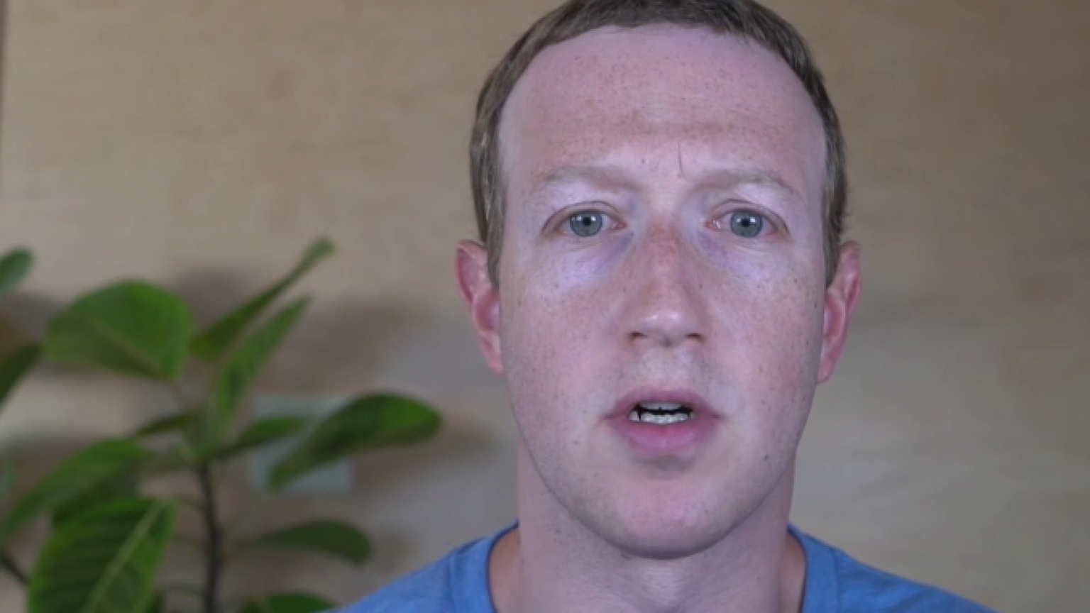 Sempre più aziende in fuga da Facebook