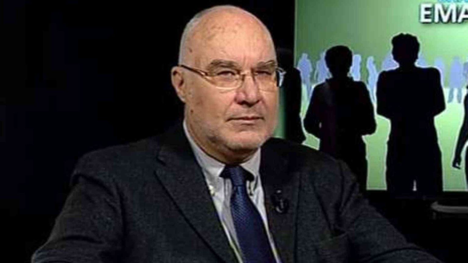 Il cammino adesso è aperto a un'amministrazione condivisa