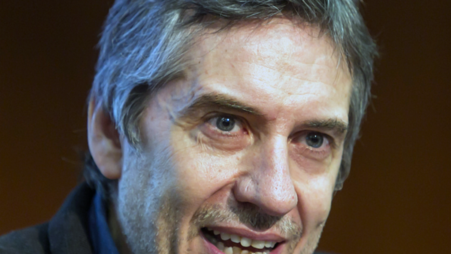 Una società civile che sa entrate in dialogo con gli enti pubblici