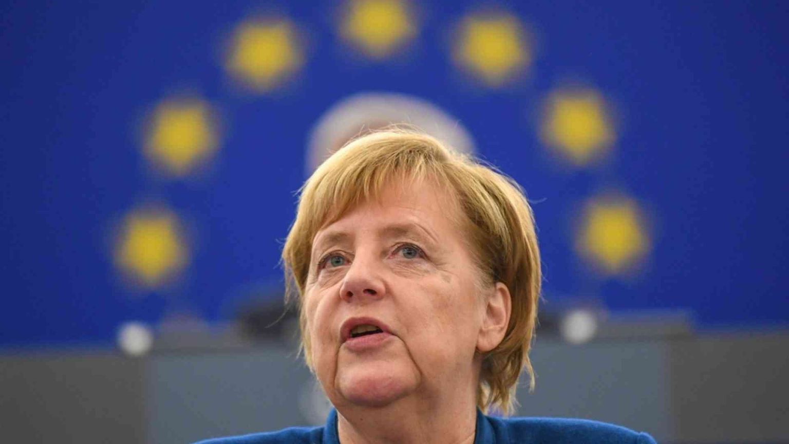 Il semestre della Germania che può cambiare l'Europa