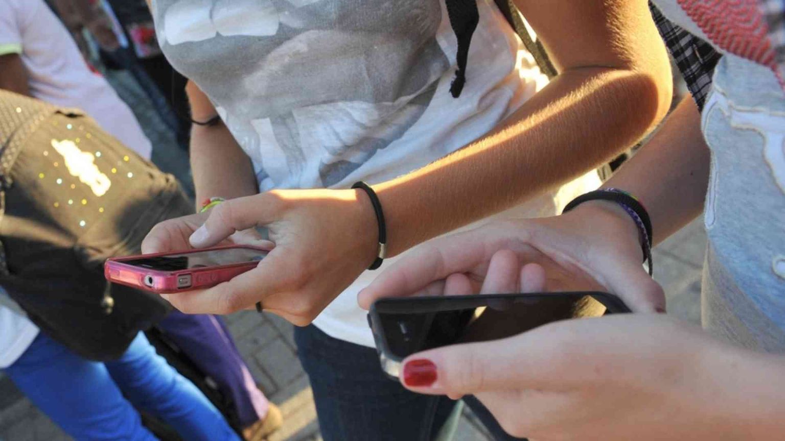 I Radicali Italiani sul sito che dà i voti alle escort