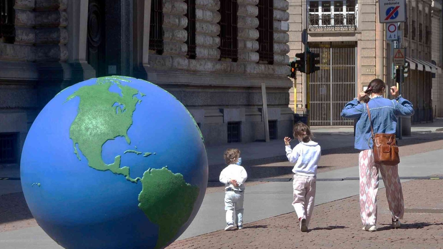 La legge contro la transomofobia: ecco i punti da chiarire