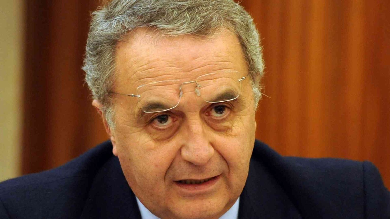 Le Rsa e l'equilibrio di corpo e mente