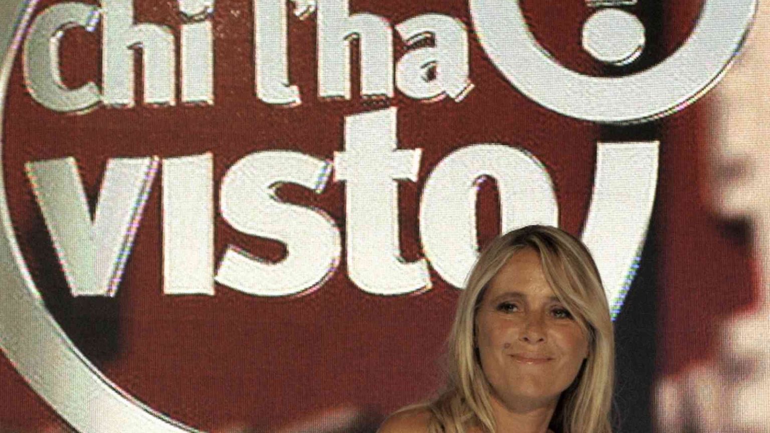 Il mistero di Fernando, scomparso a 16 anni e ritrovato a 24