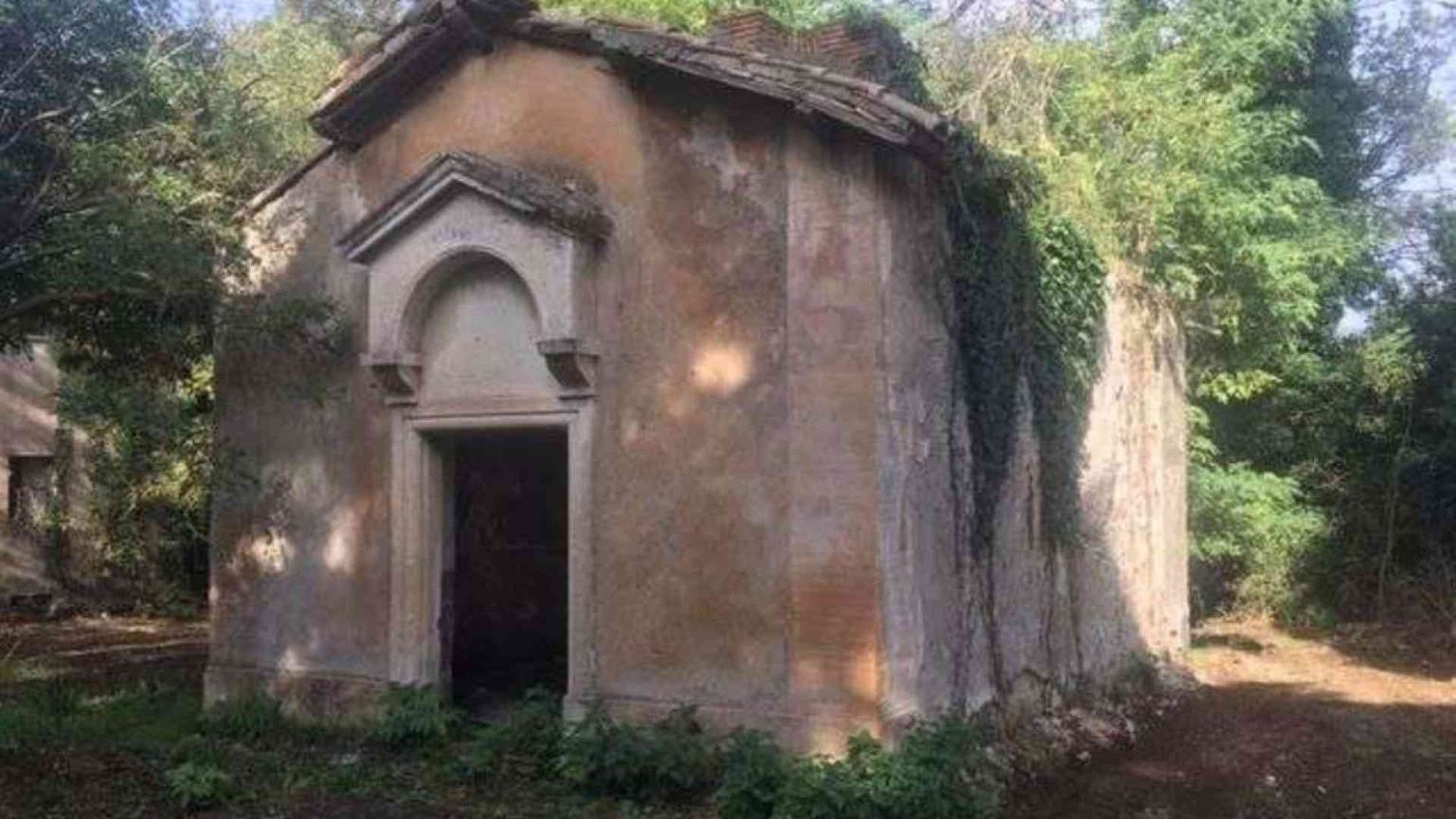 Maria Goretti, le celebrazioni nei luoghi della sua vita