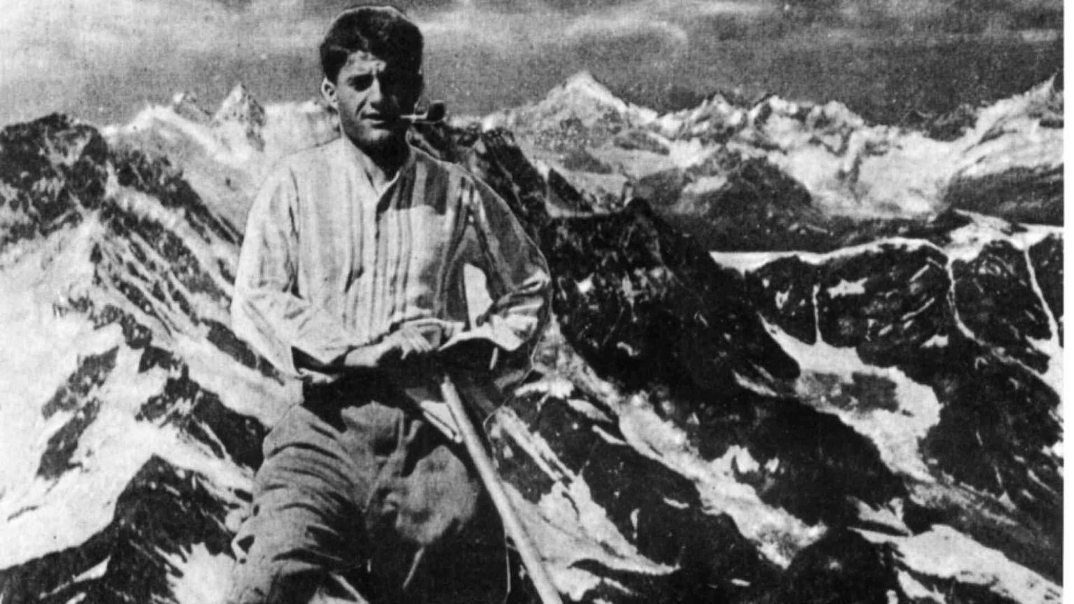 Quattrocento lettere specchio di un’anima