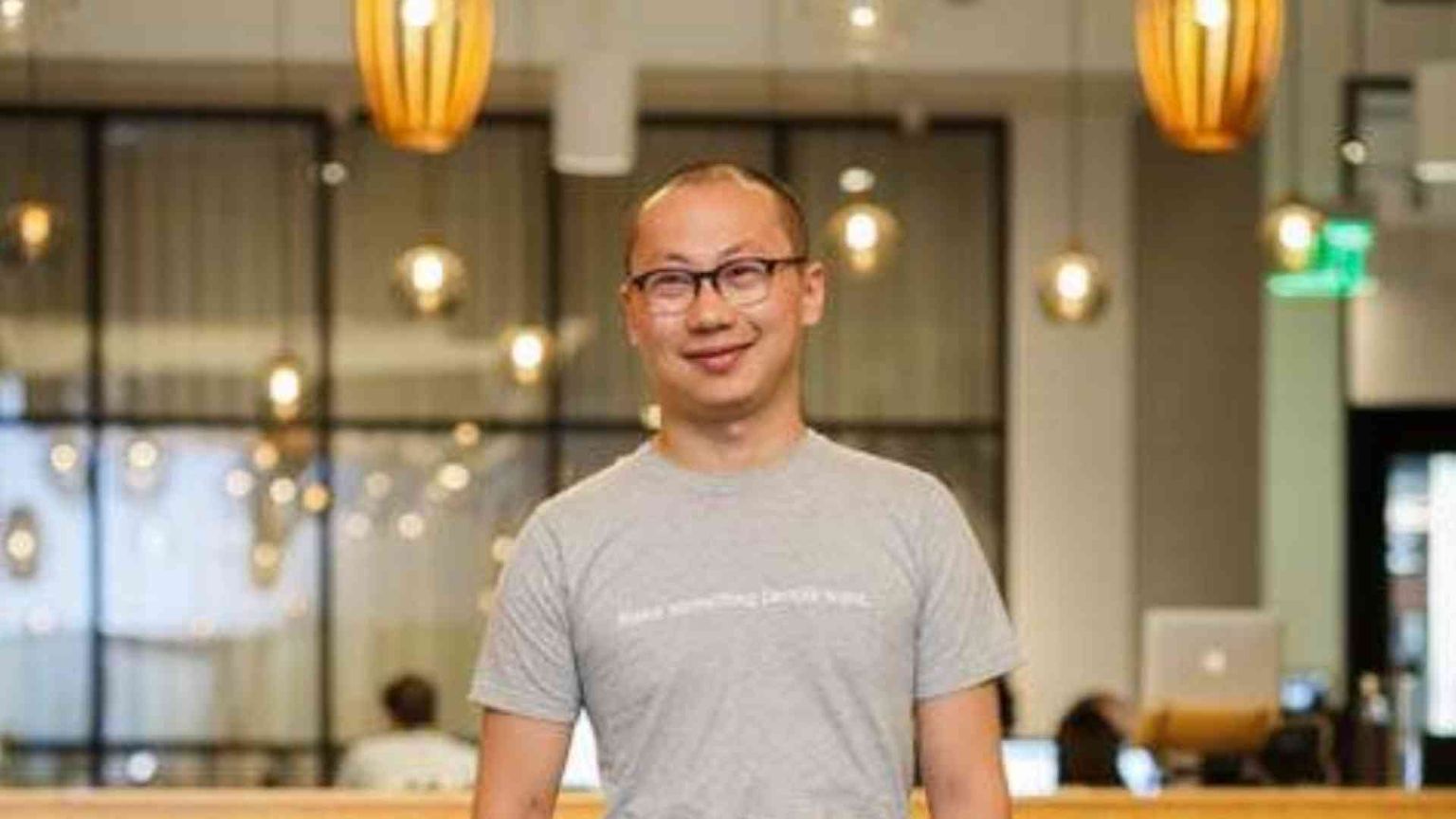 Accesso vocale ad Internet: la sfida per i Paesi emergenti