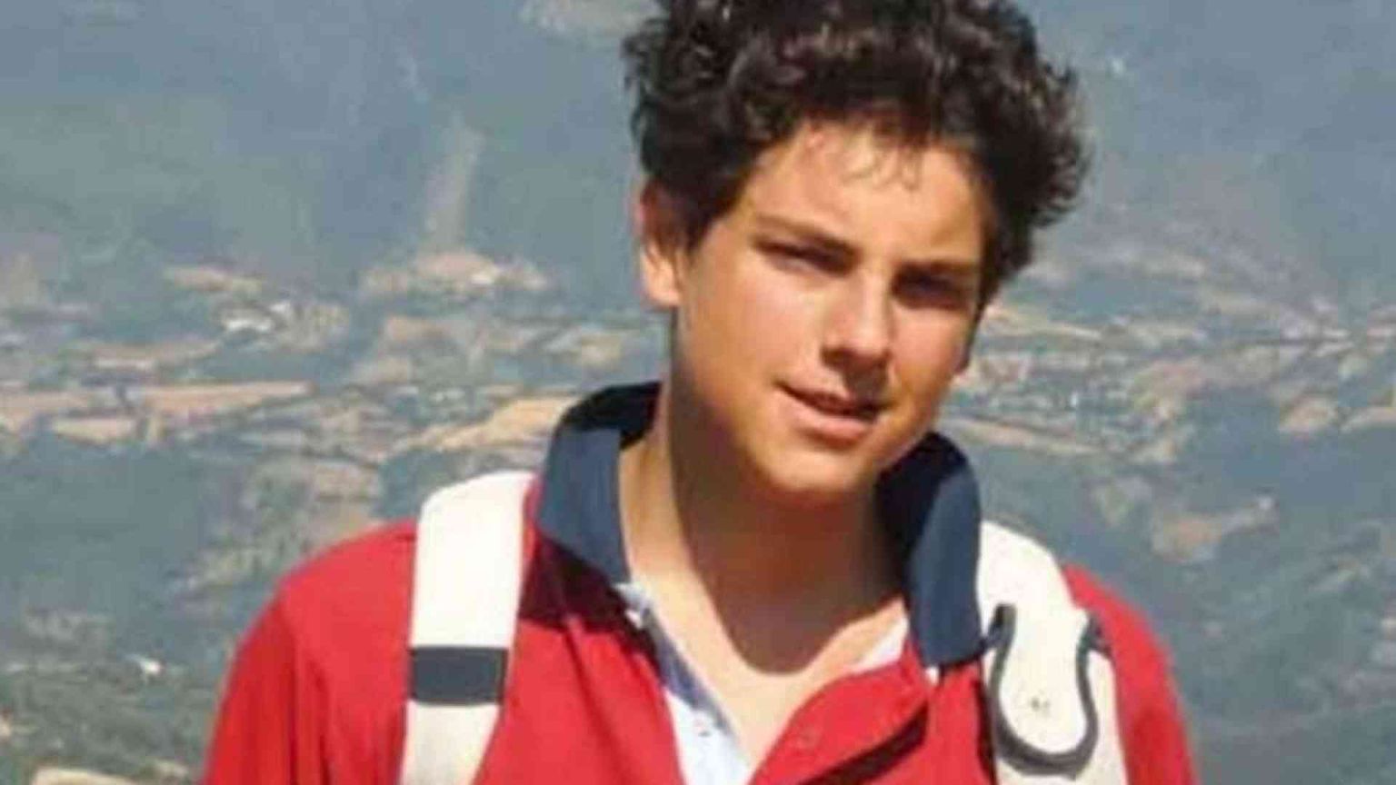 Carlo Acutis beato, al via le iscrizioni per partecipare alla cerimonia