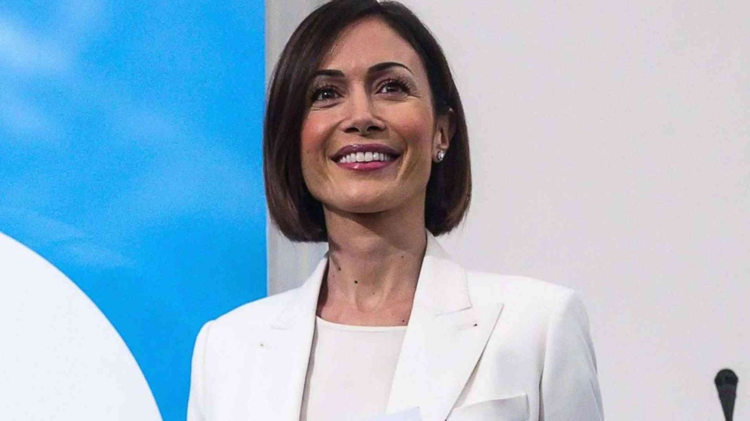 «Con gli orfani e contro la burocrazia»