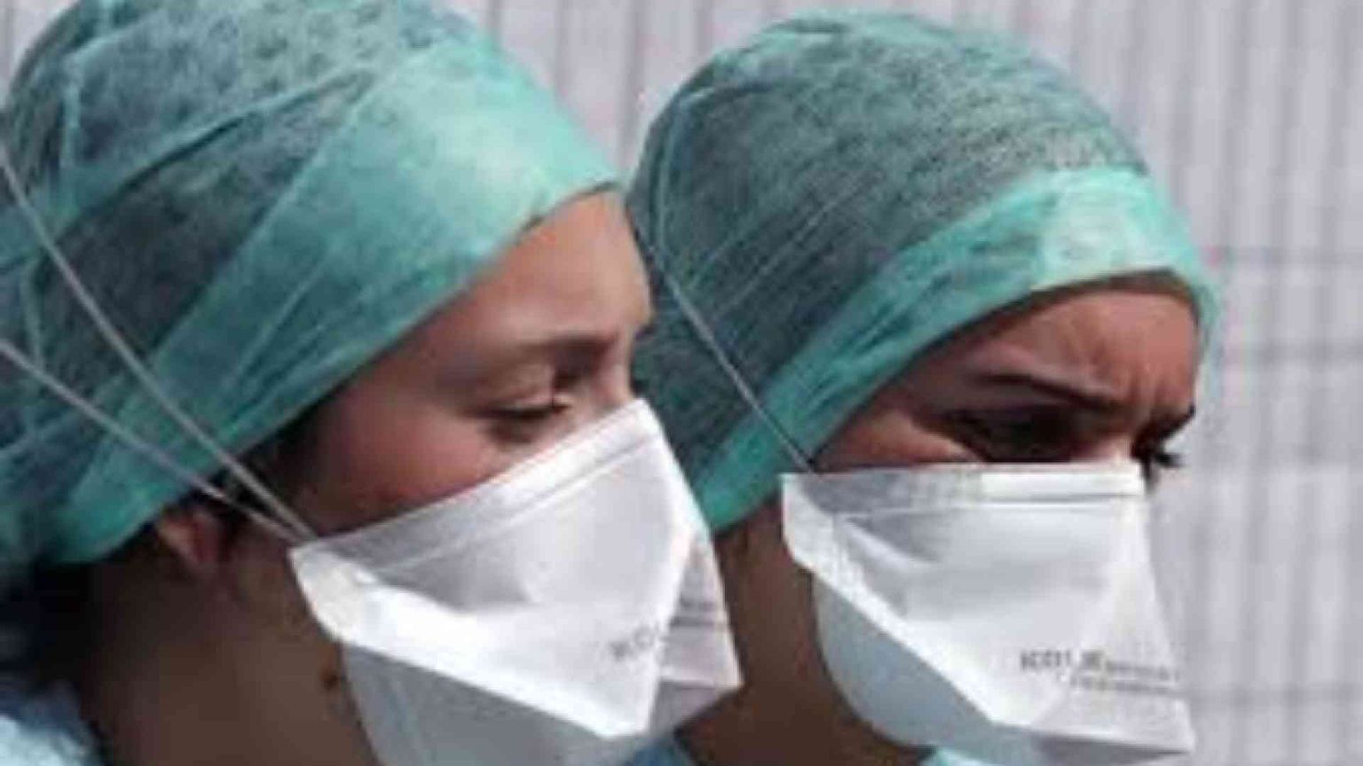 Ad alto rischio contagio 6,5 milioni di lavoratori