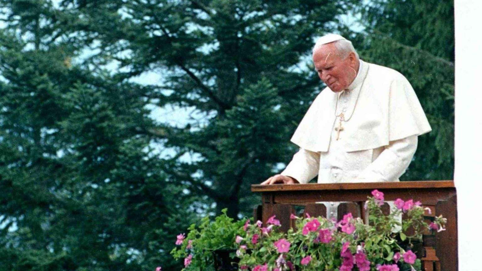 Tempo di ferie: ecco il "magistero delle vacanze", da Wojtyla a Francesco