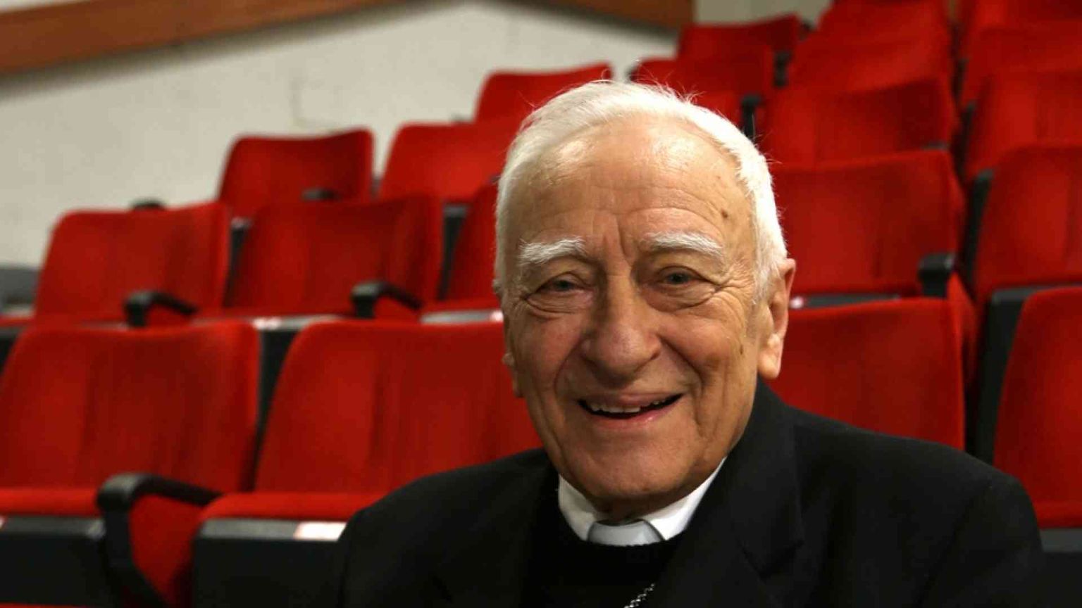 Evasori fiscali, non si tradiscono così Dio e la nazione