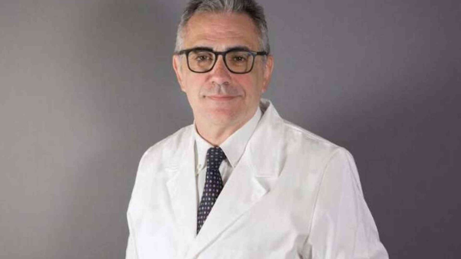 Il virologo Pregliasco: pandemia ancora in corso