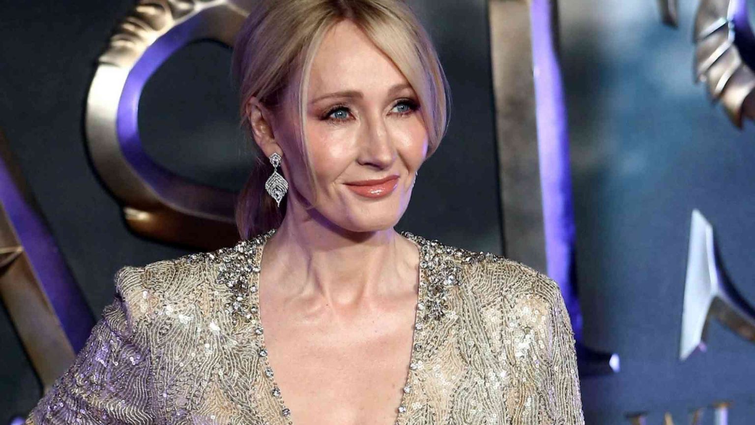 Gli eccessi del "politicamente corretto": la confraternita dell'antibavaglio